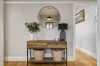 9 Melville Street, Young, NSW 2594-Image