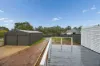 9 Melville Street, Young, NSW 2594-Image