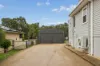 9 Melville Street, Young, NSW 2594-Image