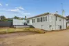 9 Melville Street, Young, NSW 2594-Image