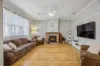 9 Melville Street, Young, NSW 2594-Image