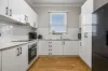 9 Melville Street, Young, NSW 2594-Image