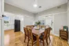 9 Melville Street, Young, NSW 2594-Image