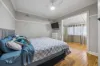 9 Melville Street, Young, NSW 2594-Image