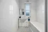 9 Melville Street, Young, NSW 2594-Image