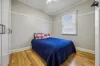 9 Melville Street, Young, NSW 2594-Image