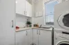 9 Melville Street, Young, NSW 2594-Image