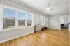 9 Melville Street, Young, NSW 2594-Image