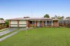 9 Melway Crescent, Harristown, Qld 4350