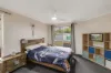 9 Melway Crescent, Harristown, Qld 4350-Image