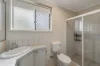 9 Melway Crescent, Harristown, Qld 4350-Image