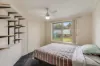 9 Melway Crescent, Harristown, Qld 4350-Image