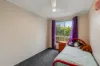 9 Melway Crescent, Harristown, Qld 4350-Image