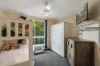 9 Melway Crescent, Harristown, Qld 4350-Image