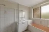 9 Melway Crescent, Harristown, Qld 4350-Image