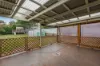 9 Melway Crescent, Harristown, Qld 4350-Image