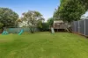 9 Melway Crescent, Harristown, Qld 4350-Image