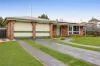 9 Melway Crescent, Harristown, Qld 4350-Image