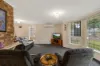 9 Melway Crescent, Harristown, Qld 4350-Image