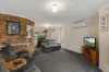 9 Melway Crescent, Harristown, Qld 4350-Image