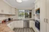 9 Melway Crescent, Harristown, Qld 4350-Image