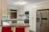 9 Melway Crescent, Harristown, Qld 4350-Image
