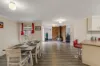 9 Melway Crescent, Harristown, Qld 4350-Image