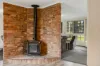 9 Melway Crescent, Harristown, Qld 4350-Image