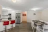 9 Melway Crescent, Harristown, Qld 4350-Image