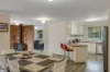9 Melway Crescent, Harristown, Qld 4350-Image