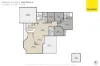 9 Melway Crescent, Harristown, Qld 4350-Floorplan