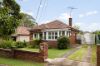9 Mena Street, North Strathfield, NSW 2137