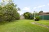 9 Mena Street, North Strathfield, NSW 2137-Image