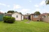 9 Mena Street, North Strathfield, NSW 2137-Image