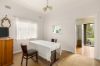 9 Mena Street, North Strathfield, NSW 2137-Image