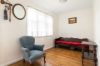 9 Mena Street, North Strathfield, NSW 2137-Image