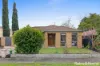 9 Mensa Court, Roxburgh Park, Vic 3064