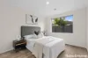 9 Mensa Court, Roxburgh Park, Vic 3064-Image