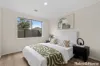 9 Mensa Court, Roxburgh Park, Vic 3064-Image