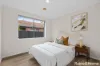 9 Mensa Court, Roxburgh Park, Vic 3064-Image