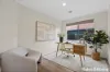9 Mensa Court, Roxburgh Park, Vic 3064-Image