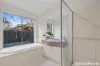 9 Mensa Court, Roxburgh Park, Vic 3064-Image