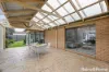 9 Mensa Court, Roxburgh Park, Vic 3064-Image