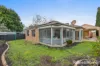9 Mensa Court, Roxburgh Park, Vic 3064-Image