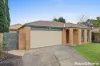 9 Mensa Court, Roxburgh Park, Vic 3064-Image