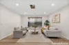 9 Mensa Court, Roxburgh Park, Vic 3064-Image