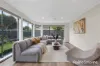 9 Mensa Court, Roxburgh Park, Vic 3064-Image