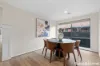 9 Mensa Court, Roxburgh Park, Vic 3064-Image