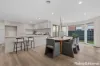 9 Mensa Court, Roxburgh Park, Vic 3064-Image