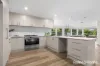 9 Mensa Court, Roxburgh Park, Vic 3064-Image